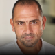 תמונה של About the Guest