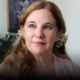 תמונה של About the Guest
