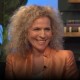 תמונה של About the Guest