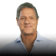 תמונה של About the Guest