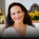 תמונה של About the Guest