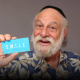 תמונה של About the Guest