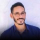 תמונה של About the Guest