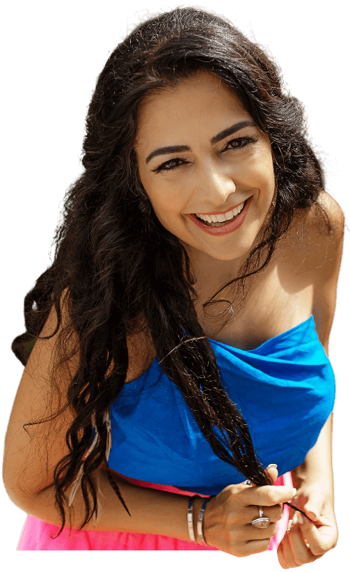 orions-method-orion-picture-left