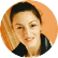 Berta Argo